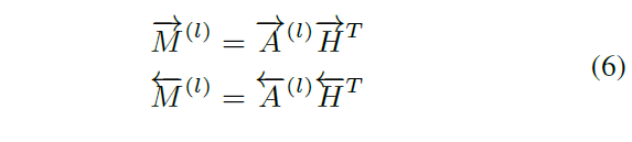 image-20230427170358857