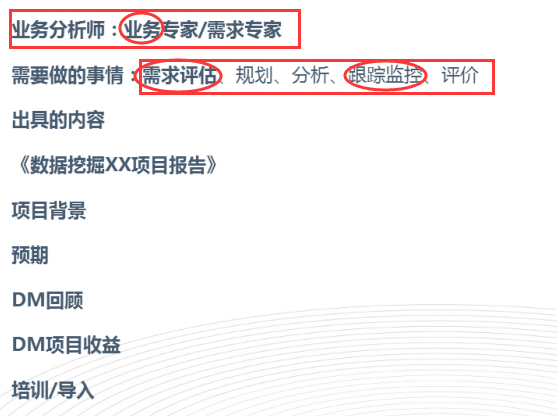 image_1crpi3u796pb10c2vu2mrb1b8v3g.png-90.5kB