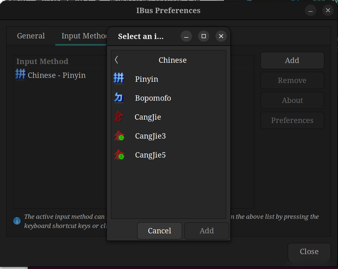 请添加图片描述