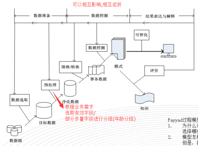 image_1croiuq2s3g817a4bok1ner12bq16.png-100.3kB