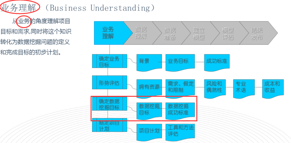 image_1crpc655a1ejc4lrod41kcu19pd23.png-234.8kB