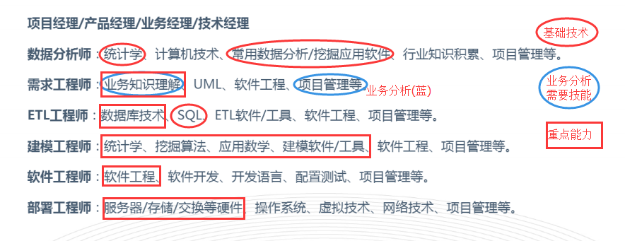 image_1crphigaj1imgvhl1s4hrbkg79.png-142.7kB