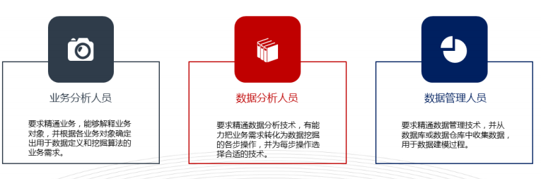 image_1croha5sf1kks19lb16bamuk15qd1v.png-57.5kB