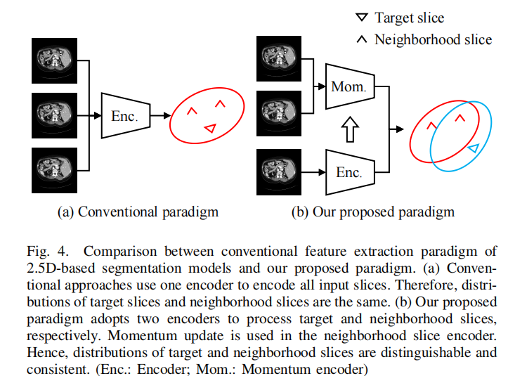 image-20240124101319922