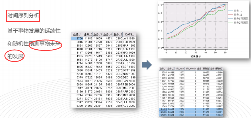 image_1cros0cb1fh3rfg1rhn1iid10oda4.png-233kB