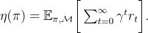 ta=athbb{E}_{i,athcal{M}}igg.