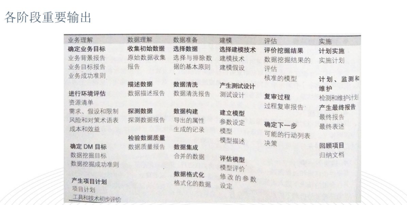 image_1crphu2q58141e2q1ms2lo01p6h13.png-348.2kB