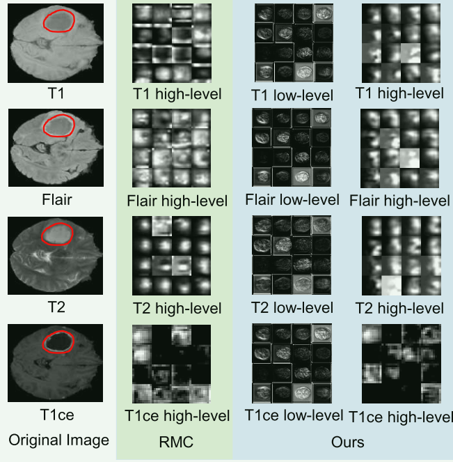 image-20240119111918919