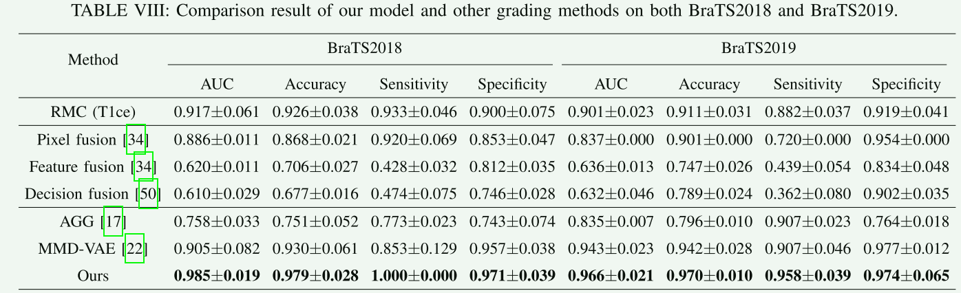 image-20240119112235453