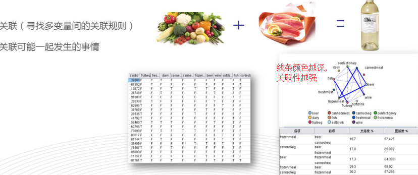 image_1crorlkkb17b91m2nc8u12j8f507t.png-208.4kB