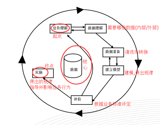 image_1crpct3m610njcobmt1r5st0p3g.png-67kB