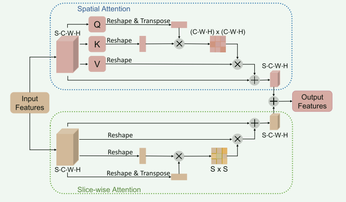 image-20240119111745934