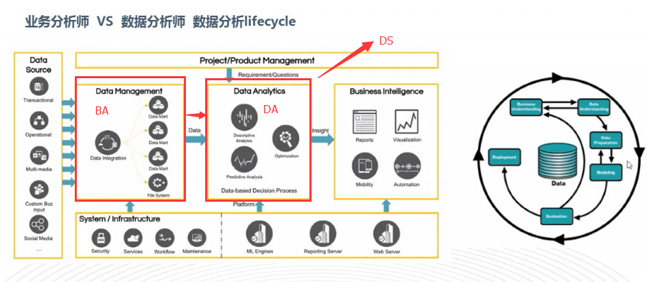 image_1crossa2e15lm163h1ljhunb1537bu.png-297kB