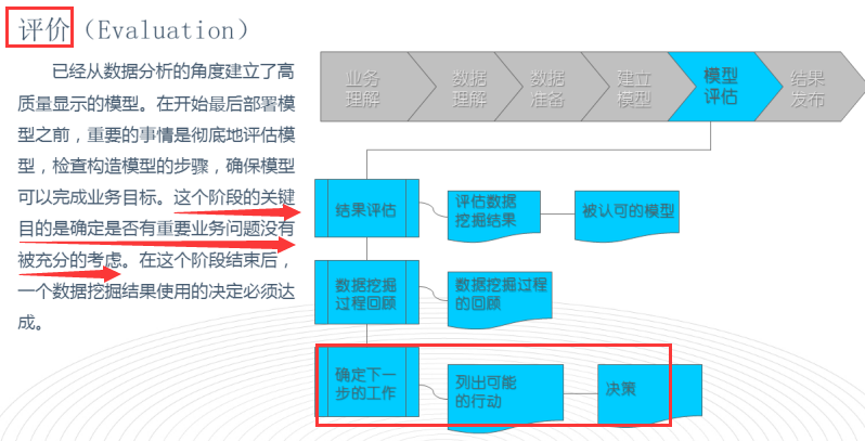 image_1crphjt61o0qu3k1528120i1knkm.png-171.7kB