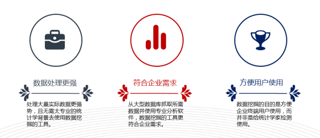 image_1crohkvtseqo1kh5uhpl2e1bp32c.png-78.1kB