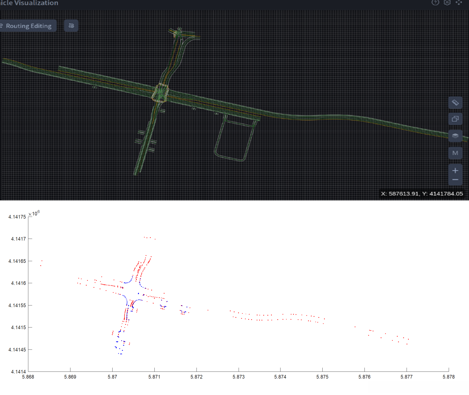 请添加图片描述