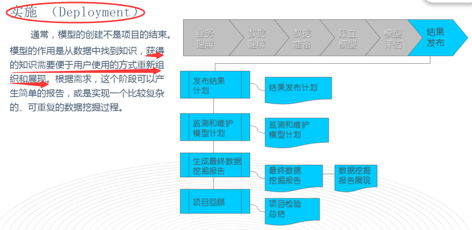 image_1crok9vnq1jgk7s01gdi1rp5mst5t.png-200.3kB