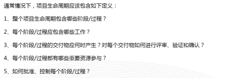 image_1crpbn7bimkilupt4nuoc13d81m.png-93.9kB