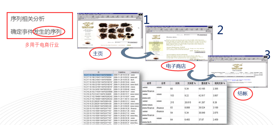 image_1crorp49i17ut17he1dtvmcm1d808a.png-248.8kB