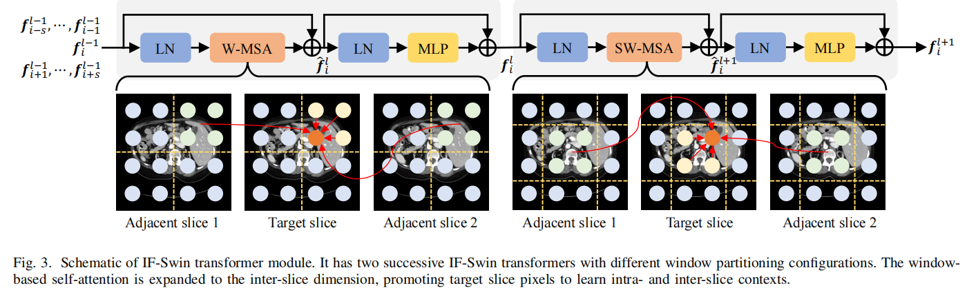 image-20240124102001074